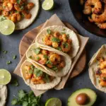 27 Pellet Grill Seafood Recipes for Smoky Flavor Lovers