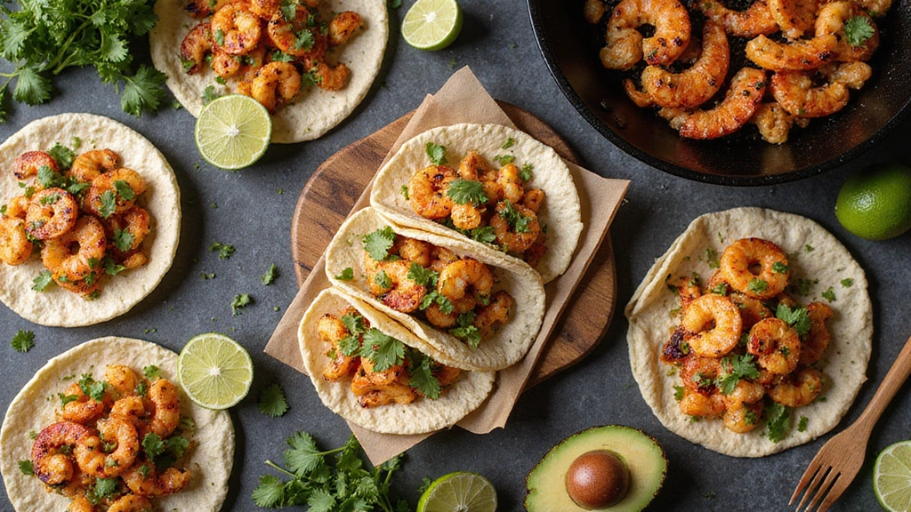 27 Pellet Grill Seafood Recipes for Smoky Flavor Lovers