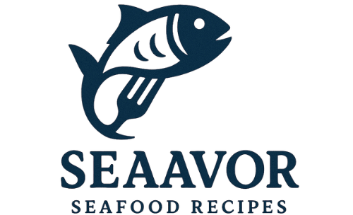 SeaAvor
